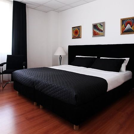 Sos Motel ฮอทวาน ห้อง รูปภาพ