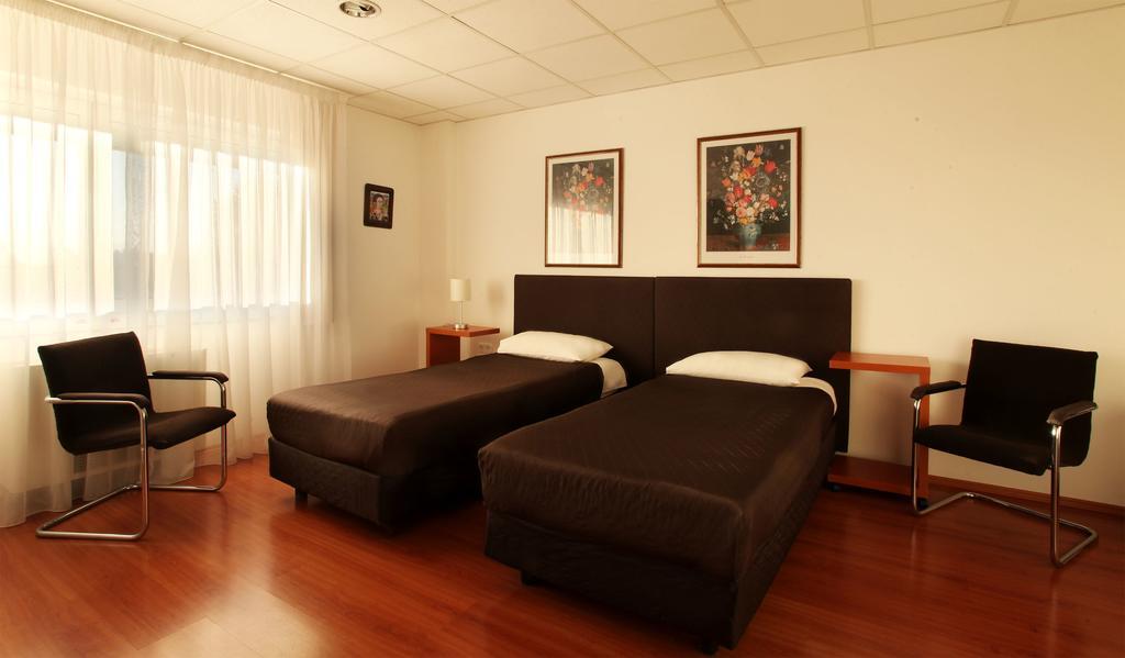 Sos Motel ฮอทวาน ห้อง รูปภาพ