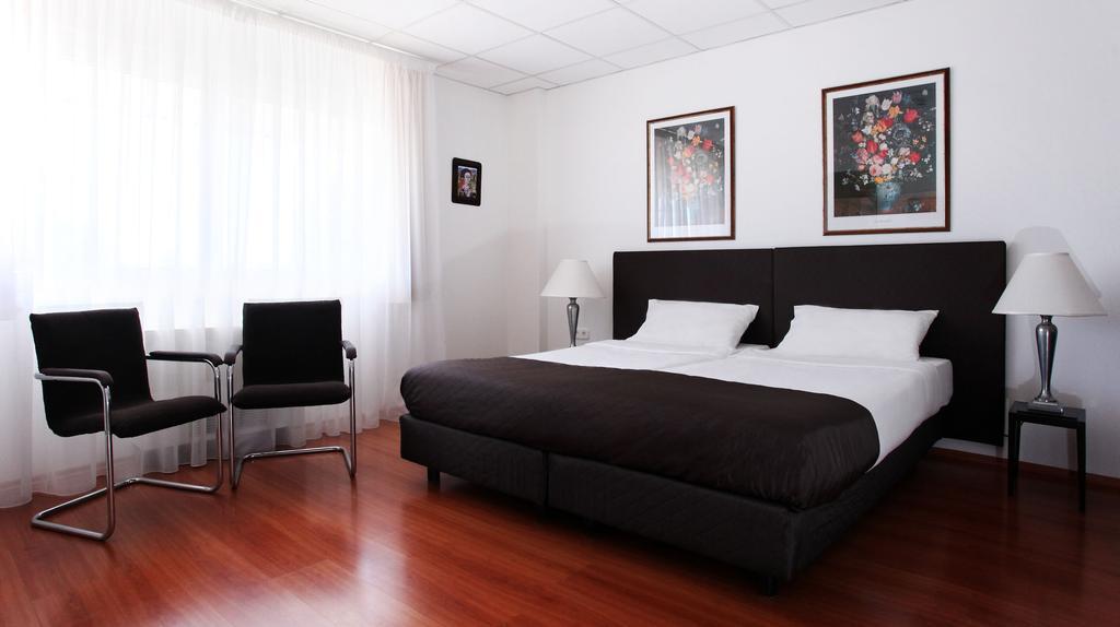 Sos Motel ฮอทวาน ห้อง รูปภาพ